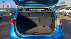 Hyundai ix20 1.6 SE 5dr Auto Petrol Hatchback